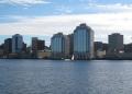The Best Time To Visit Halifax - MyDriveHoliday